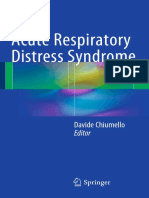 2017 Acute Respiratory Distress Syndrome(1).pdf