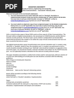 ETAP Python API for Study Automation | PDF | Python (Programming ...