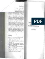 Teoria feminista Puleo.pdf