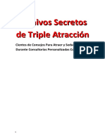 ARCHIVOS SECRETOS.pdf