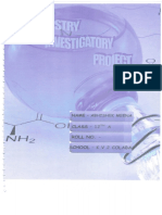 80768674-Chemistry-12th-Cbse-Investigatory-Project.pdf