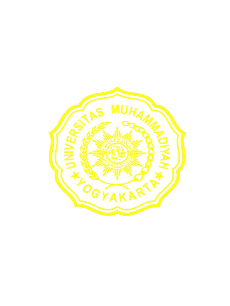 Logo Kuning - b5