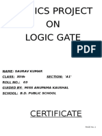 296779866-C-B-S-E-Class-12-Physics-Project-On-Logic-Gates.pdf