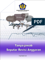 tanya jawab revisi anggaran.pdf