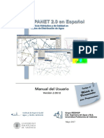 EN2Manual Esp v20012 Ext PDF