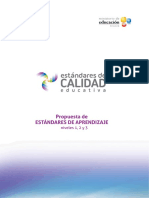 ESTANDARES DE APRENDIZAJE.pdf