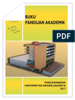 BUKU.PANDUAN.AKADEMIK.PASCASARJANA.UNJ.2017.pdf