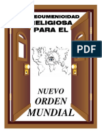 ECUMENI.pdf