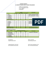 prota,prosem, www.pabaiq.blogspot.com (1).xlsx