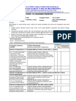 FORM-02 Asesmen Mandiri