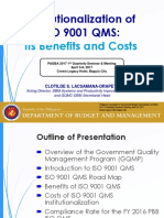 Institutionalization-of-ISO-9001-QMS.pdf