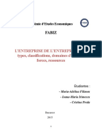 Thème-2-Entreprise-de-lentrepreneur-revise.docx
