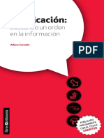 948_infoxicacion.pdf