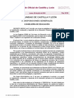 Decreto 26 - Editable.pdf