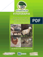 guia_fitoterapia.pdf