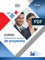 TEMARIO_Fundamentos_direccion_proyectos.pdf