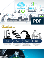 Industria 4.0