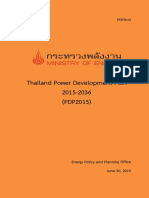 Thailand Power Development Plan.pdf
