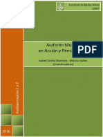 libroaudio1.pdf