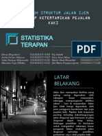 53871_PRESENTASI STATER C1 PRINT PPT A4.pdf