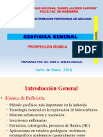 CLASE 10 - PROSPECCION SISMICA2.pptx