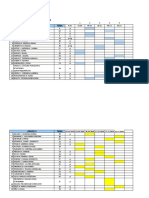 FB2 MF-programare PDF