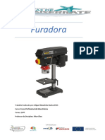 Furadora.docx