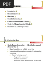 Uni Heilbron Opac Pdf Metaheuristic Business Process