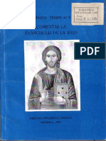 Sf.Teofilact al Bulgariei - Talcuire la Evanghelia de la Ioan.pdf