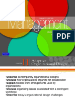 351352121-robbins-mgmt11-ppt11-ppt