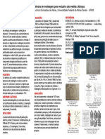 Metodos de Modelagem para Vestuario Sob Medida Dialogos PDF