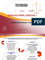 1 PRIMERA SEMANA.pdf