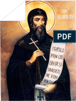 Acatistul cuviosului parintelui nostru Sf.Grigorie Decapolitul (20 Nov.) .pdf