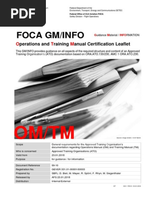 Download