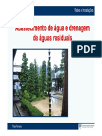 slides_rede aguas-esgotos.pdf