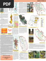 Pup - Diagnostico (Folha 01)