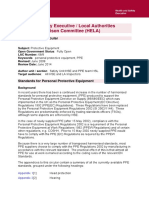 61363157-PPE-Advisory-Document.pdf
