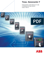 [1] Tmax Interruptores automáticos en caja moldeada de baja tensión hasta 1600A.pdf