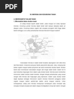 Download Vi Mikroba Dan Kesuburan Tanah by Tomi_Amrullah_8448 SN39650233 doc pdf