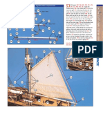 15 cuttysark build.pdf