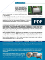 ACS PRODUCTION.pdf