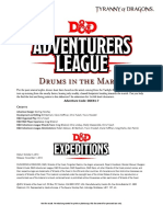 DDEX1-07 - Drums in the Marsh.pdf