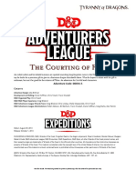 DDEX1-05 - The Courting of Fire.pdf