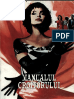 Manualul croitorului - Maria Ciutea (ns).pdf