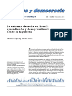 GudyAcostaBolsonaroBrasilIzquierdas18.pdf