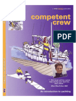 RYA Competent Crew (2002) [ENG].pdf