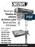 TALADRO.pdf