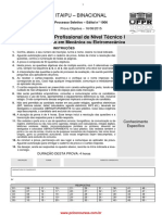 prova_gabaritada_profis_tecn_mecanica_eletromecanica.pdf