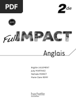 Full Impact 2nde