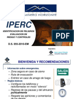 IPERC